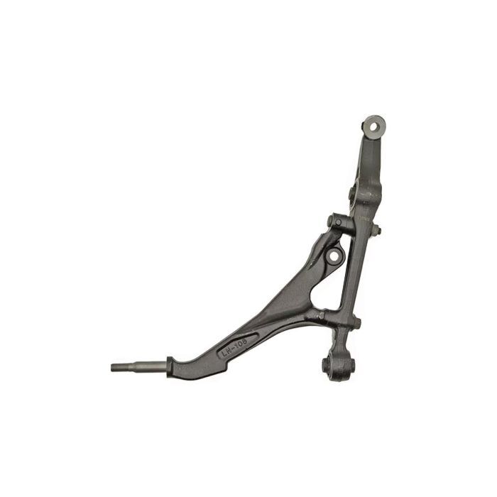 Dorman Querlenker vorne unter links (Honda Civic/Del Sol/Integra) | DM-520-673 | A4H-TECH / ALL4HONDA.COM