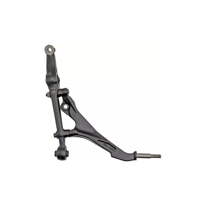 Dorman Querlenker vorne unter rechts (Honda Civic/Del Sol/Integra) | DM-520-674 | A4H-TECH / ALL4HONDA.COM