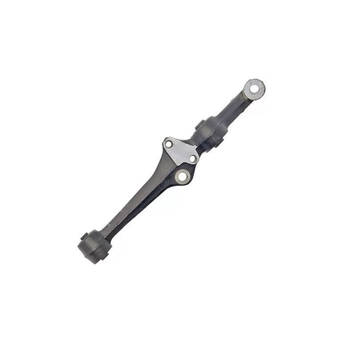Dorman Control arm front lower right (Honda Civic 3/4drs/CRX/Integra) | DM-520-678 | A4H-TECH / ALL4HONDA.COM