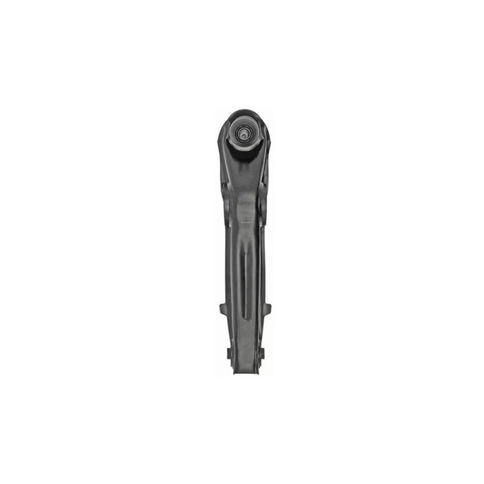 Dorman Control arm front lower (Honda Civic 79-82 3/5drs) | DM-520-688 | A4H-TECH / ALL4HONDA.COM