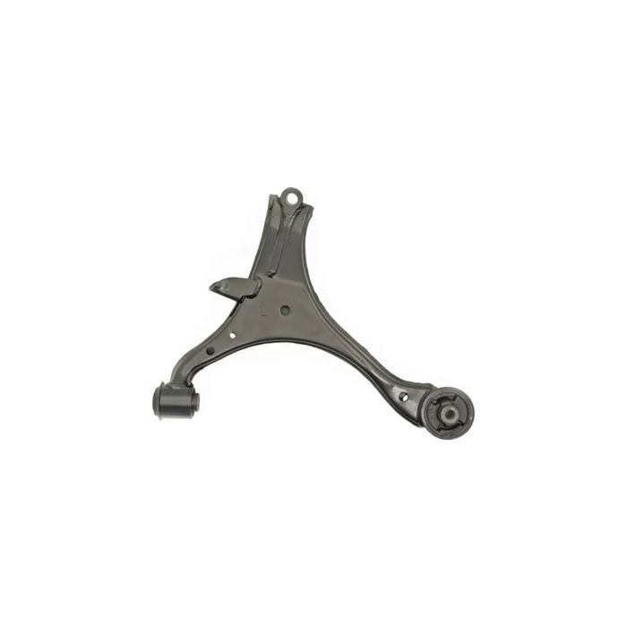 Dorman Control arm front lower left (Honda Civic 01-06 2/3/4/5drs) | DM-520-925 | A4H-TECH / ALL4HONDA.COM