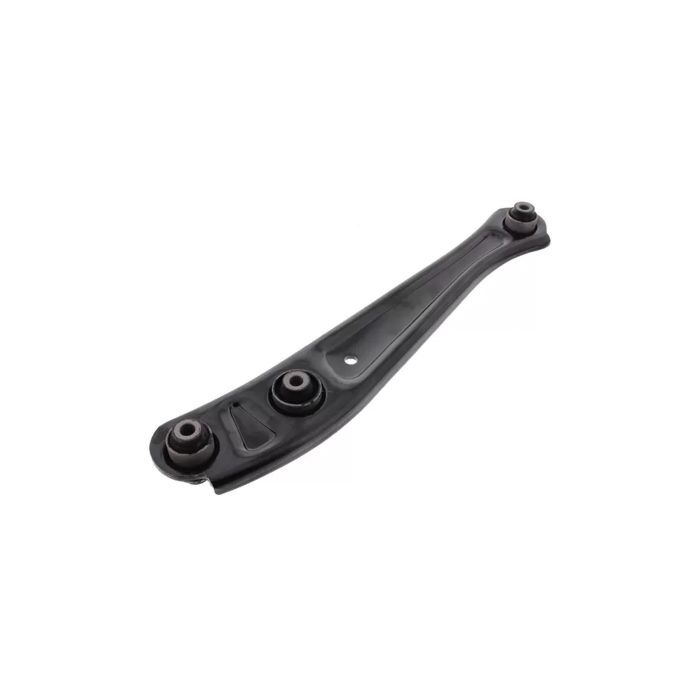 Dorman Control arm rear lower  (Honda Civic 96-00 2/3/4drs) | DM-521-837 | A4H-TECH / ALL4HONDA.COM