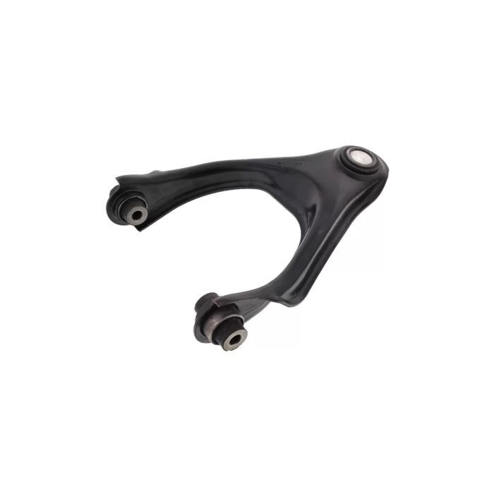 Dorman Control arm front upper right (Honda Prelude 97-01 2.2 VTI-S) | DM-521-860 | A4H-TECH / ALL4HONDA.COM