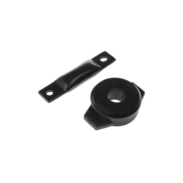 Dorman Trailing arm bushing (Honda Civic/CR-V/CRX/Del Sol/Integra) | DM-523-012 | A4H-TECH / ALL4HONDA.COM