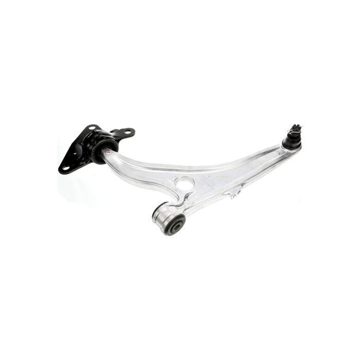 Dorman Querlenker vorne oben links (Honda CR-Z 10-14) | DM-524-585 | A4H-TECH / ALL4HONDA.COM