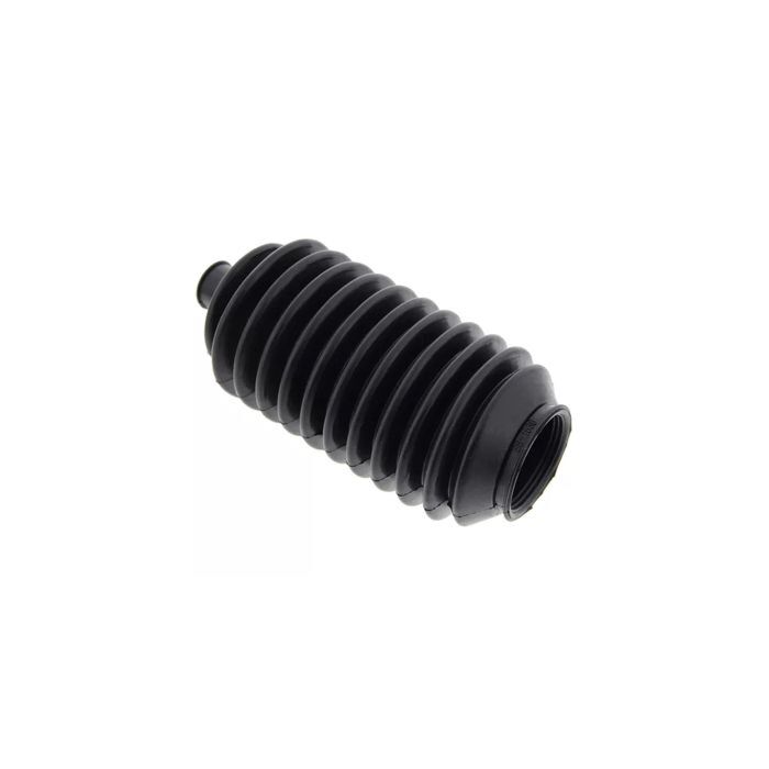 Dorman Steering rack cover (MS) (Honda Civic/CRX/Del Sol) | DM-531-462 | A4H-TECH / ALL4HONDA.COM