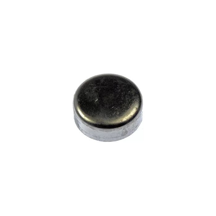 Dorman Cylinder block PCV plug steel (Honda Civic/CR-V/CRX/Del Sol/Integra) | DM-555-104 | A4H-TECH / ALL4HONDA.COM