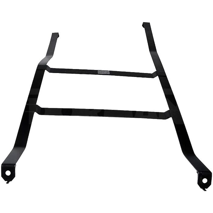 Dorman Brandstoftankband (Honda Civic/Integra 01-06) | DM-578-214 | A4H-TECH