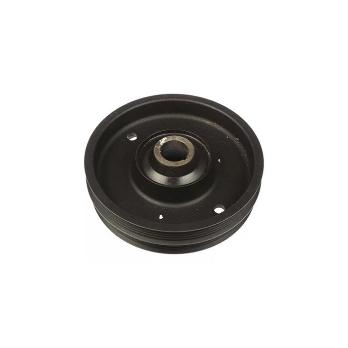 Dorman Krukaspoelie (Honda Accord 85-89) | DM-594-305 | A4H-TECH / ALL4HONDA.COM