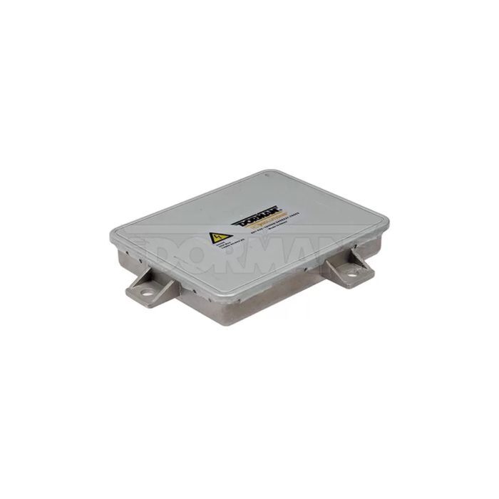 Dorman HID headlight ballast (Honda Accord 03-05 4drs/Tourer) | DM-601-229 | A4H-TECH / ALL4HONDA.COM