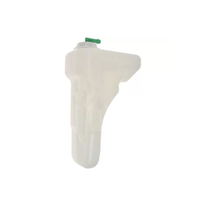 Dorman kühlflüssigkeitsbehälter (Honda Civic/Del Sol) | DM-603-231 | A4H-TECH / ALL4HONDA.COM