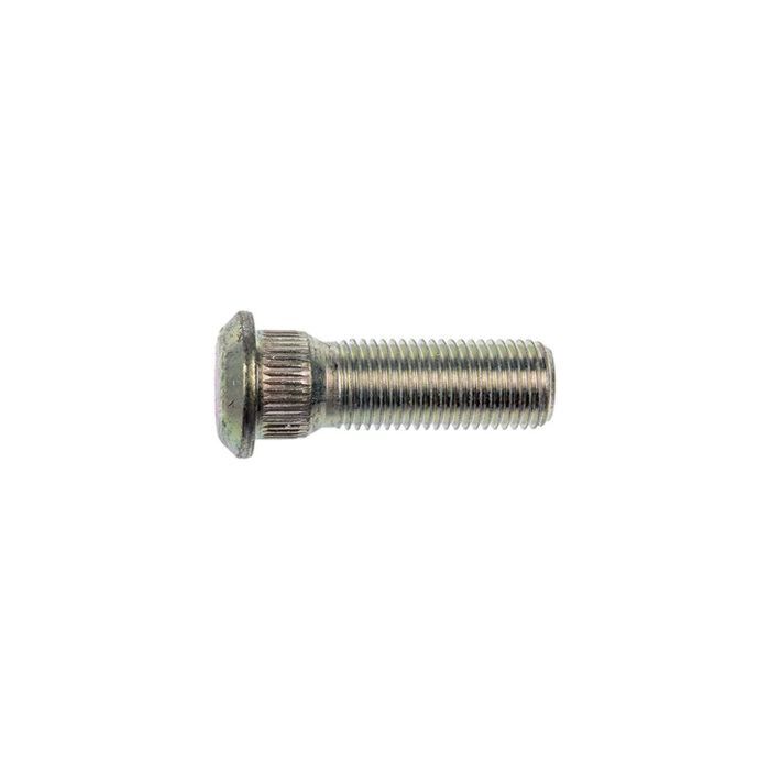 Dorman Wielbout M14 x 1.5 x 45.5mm (Honda Civic/Legend) | DM-610-527.1 | A4H-TECH / ALL4HONDA.COM