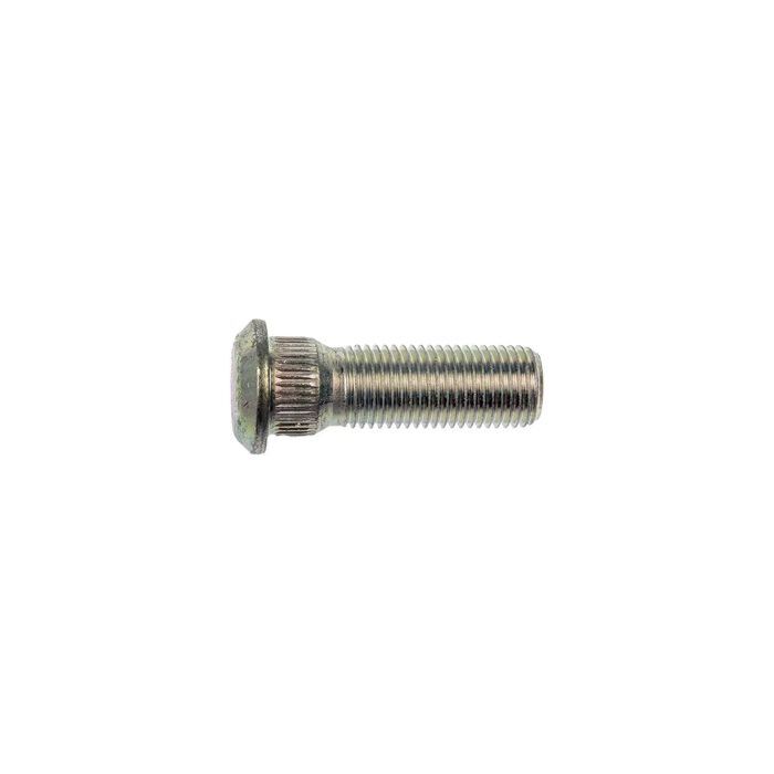 Dorman Rändelbolzen M12x1.5x42mm 10-teilig (Honda Civic/Legend) | DM-610-527 | A4H-TECH / ALL4HONDA.COM