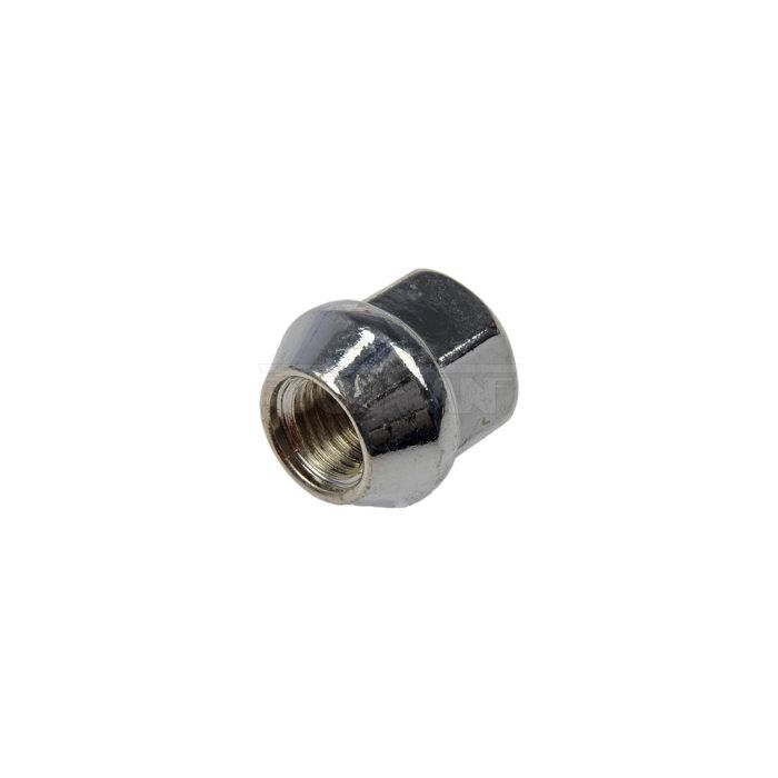Dorman Wheel nut conical 1 piece OE (Honda Civic/Accord/CRX/Del Sol/CR-Z/Integra/Prelude/S2000) | DM-611-183.1 | A4H-TECH / ALL4HONDA.COM
