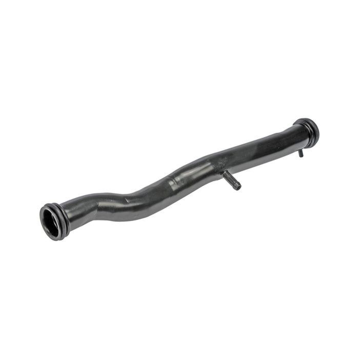 Dorman Coolant connecting pipe (Honda Civic/Del Sol/Integra 96-00) | DM-626527 | A4H-TECH / ALL4HONDA.COM