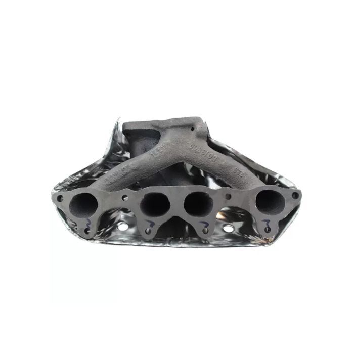 Dorman Uitlaatspruitstuk 4-2 (Honda Accord/Shuttle) | DM-674-509 | A4H-TECH / ALL4HONDA.COM