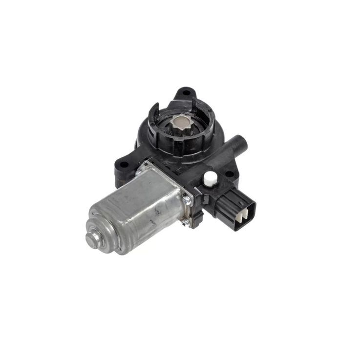 Dorman Raammechanisme motor voorzijde links (Honda Accord 05-07 4drs/Tourer) | DM-742-864 | A4H-TECH / ALL4HONDA.COM