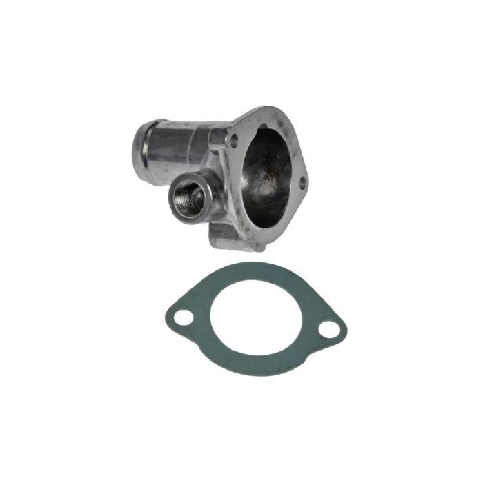 Dorman Thermostat housing cover (Honda Accord/Prelude) | DM-902-5008 | A4H-TECH / ALL4HONDA.COM
