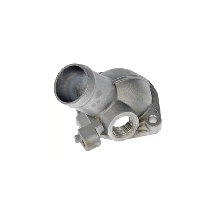 Dorman Thermostaathuis deksel (Honda Civic/CR-V/Del Sol/Integra) | DM-902-5022 | A4H-TECH / ALL4HONDA.COM