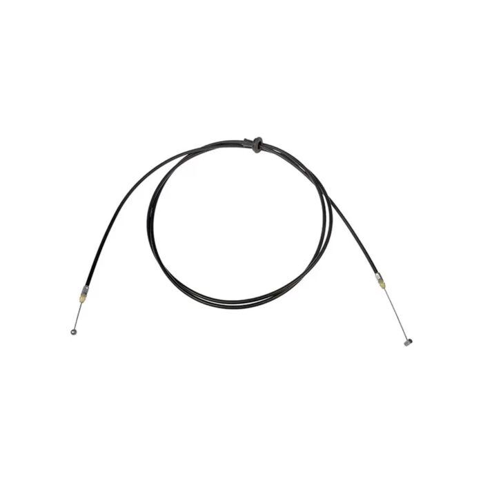 Dorman Motorkapslot kabel (Honda Accord/Shuttle) | DM-912-012 | A4H-TECH / ALL4HONDA.COM