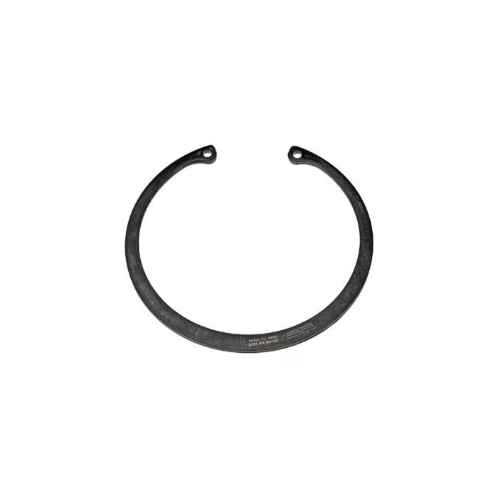 Dorman Wheel bearing lock washer (84mm) (Honda Accord/Acura/CR-V/Prelude/S2000) | DM-933-458 | A4H-TECH / ALL4HONDA.COM
