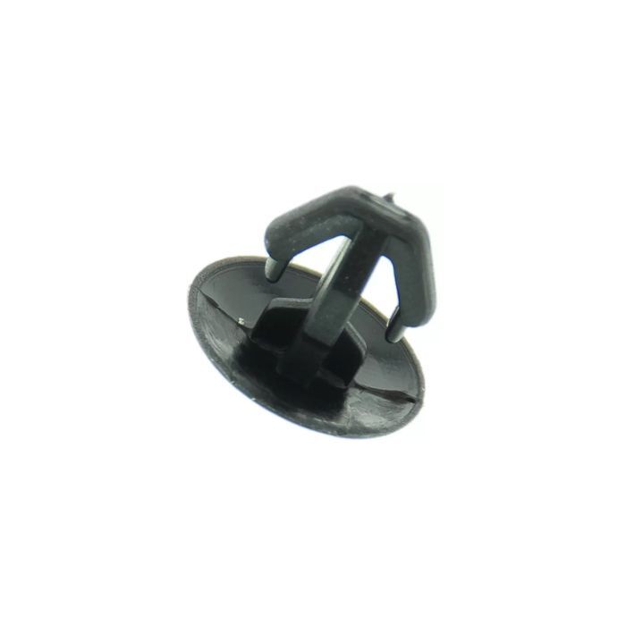 Dorman Hood clip (Honda Civic/Accord/CR-V/HR-V/Integra/NSX/Prelude/RSX) | DM-963-071 | A4H-TECH / ALL4HONDA.COM