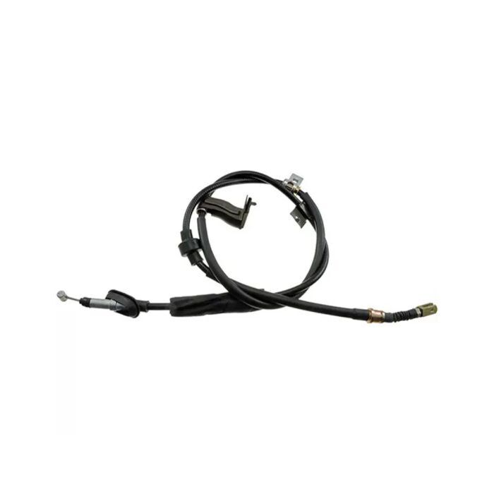 Dorman Handbremsseil rechts (Honda Civic/Integra) | DM-C660275 | A4H-TECH / ALL4HONDA.COM