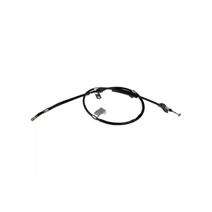 Dorman Hand brake cable left (Honda Civic 96-00/Integra) | DM-C94420 | A4H-TECH / ALL4HONDA.COM