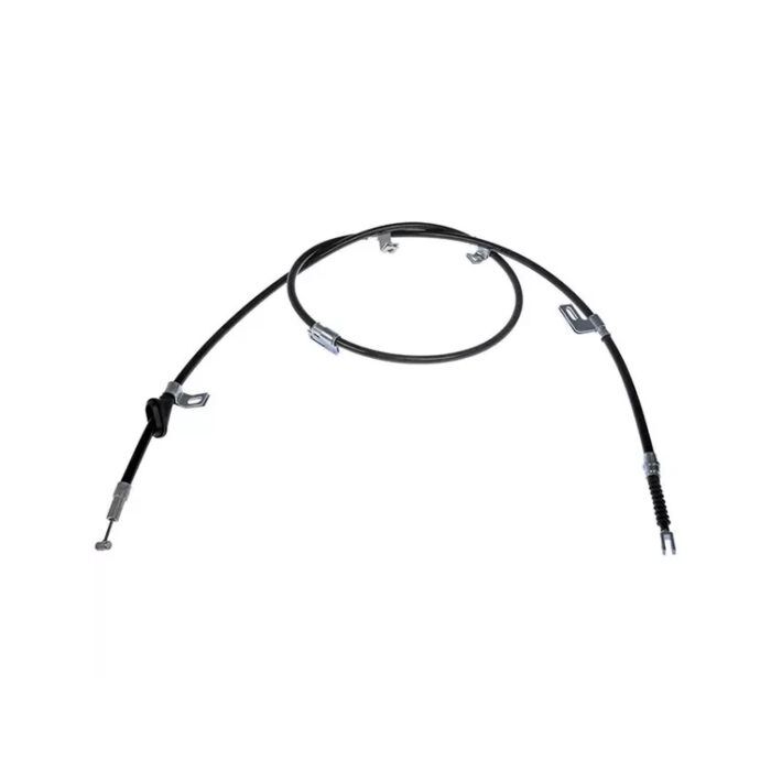 Dorman Handremkabel rechts (Honda Prelude 92-96) | DM-C94946 | A4H-TECH / ALL4HONDA.COM