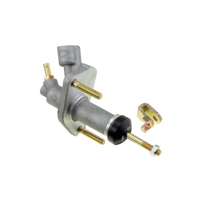 Dorman Clutch master cylinder (Honda Prelude 87-92 2.0) | DM-CM39781 | A4H-TECH / ALL4HONDA.COM