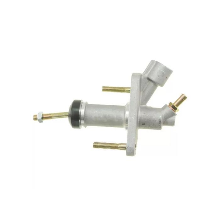 Dorman Clutch master cylinder (Honda Legend 86-96 2/4drs) | DM-CM39834 | A4H-TECH / ALL4HONDA.COM