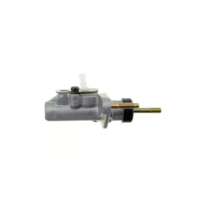 Dorman Clutch master cylinder (Honda Accord 98-03 2/4/5drs) | DM-CM640001 | A4H-TECH / ALL4HONDA.COM