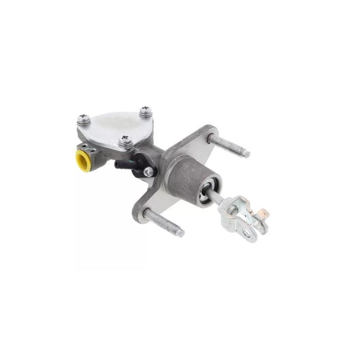 Dorman Koppelingcilinder gever (Honda Civic/Accord/CR-V/FR-V) | DM-CM640116 | A4H-TECH / ALL4HONDA.COM