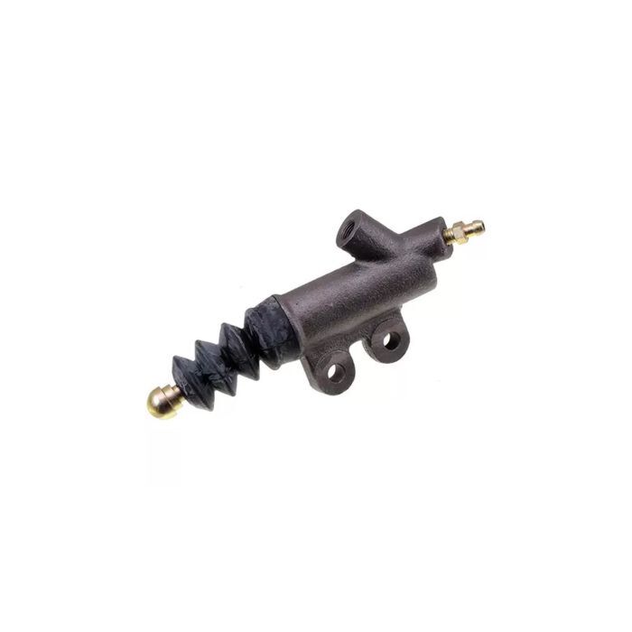 Dorman Clutch cylinder slave (Honda Civic/Del Sol/Integra/HR-V/CR-V) | DM-CS360025 | A4H-TECH / ALL4HONDA.COM