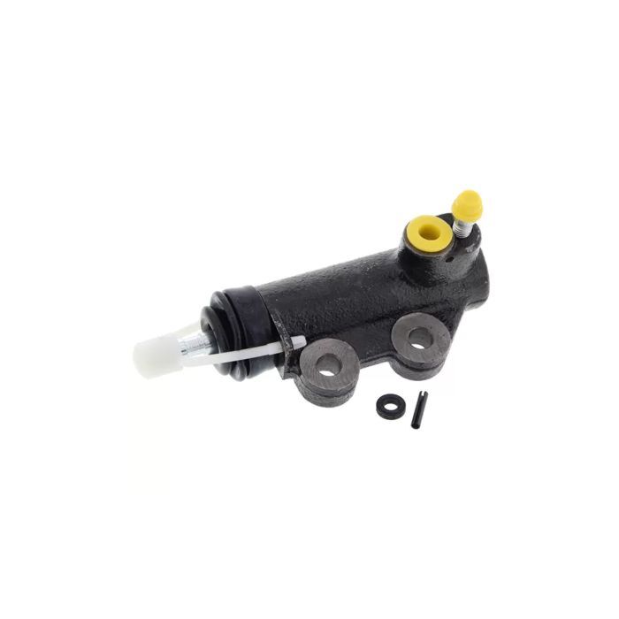 Dorman Clutch cylinder slave (Honda Accord 98-03 2/4/5drs) | DM-CS650055 | A4H-TECH / ALL4HONDA.COM