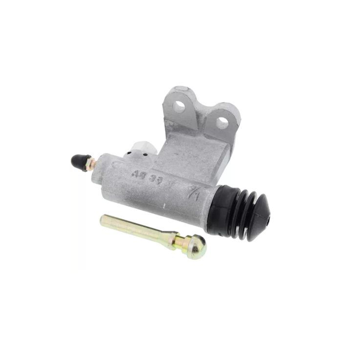Dorman Koppelingscilinder nemer (Honda Civic 01-06 2/3/4/5drs) | DM-CS650138 | A4H-TECH / ALL4HONDA.COM