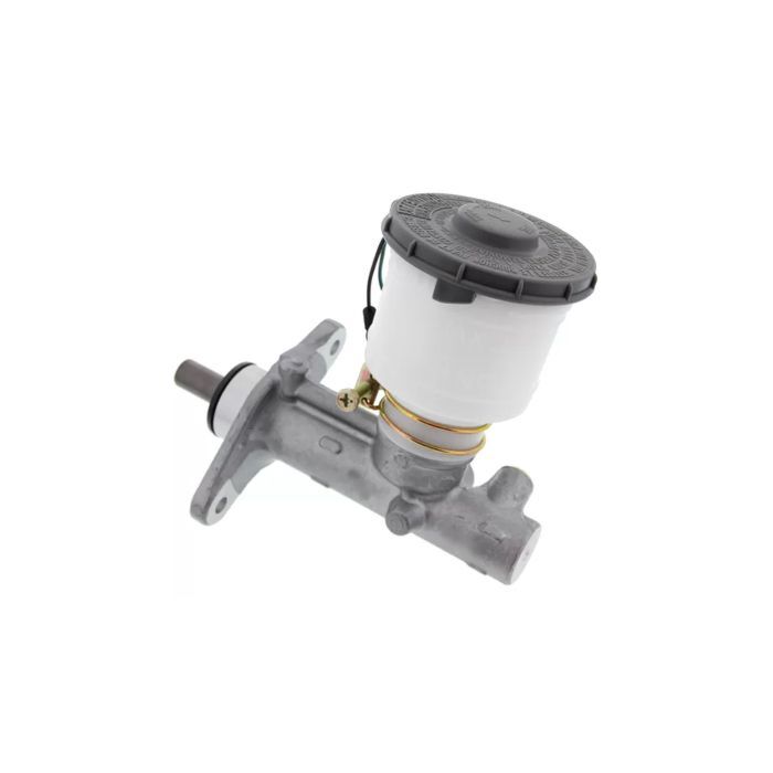 Dorman Master brake cylinder (ABS) (Honda Civic/CRX/Del Sol) | DM-M390044 | A4H-TECH / ALL4HONDA.COM