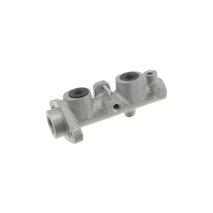 Dorman Hoofdremcilinder (zonder ABS) (Honda Integra/Prelude) | DM-M390462 | A4H-TECH / ALL4HONDA.COM