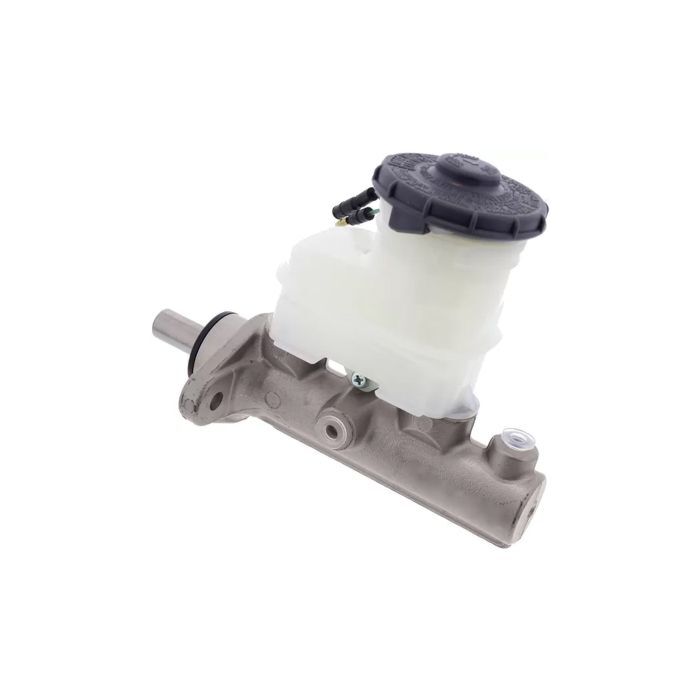 Dorman Master brake cylinder (ABS) (Honda Civic 99-00 2/3/4drs) | DM-M390550 | A4H-TECH / ALL4HONDA.COM