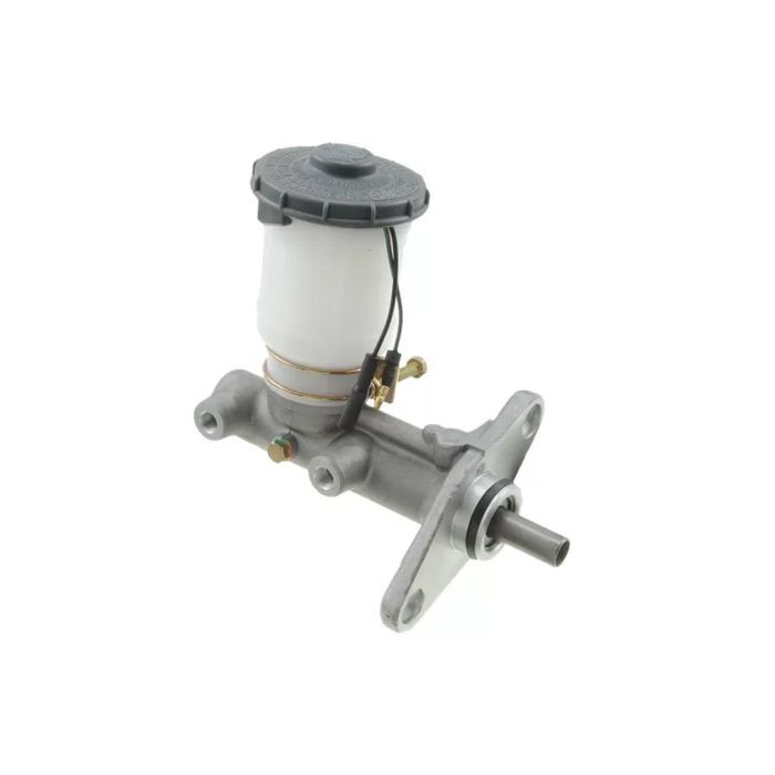 Dorman Hauptbremszylinder (Honda Civic/Shuttle/CRX) | DM-M39426 | A4H-TECH / ALL4HONDA.COM
