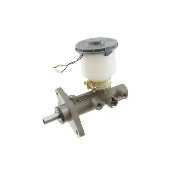 Dorman Hauptbremszylinder (ABS) (Honda Accord/Prelude) | DM-M39970 | A4H-TECH / ALL4HONDA.COM