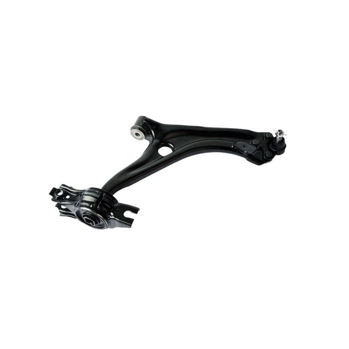 Dorman Querlenker vorne unter rechts (Honda Civic 17-21 2.0 FK8 Type R Turbo) | DM-X17CJ7088 | A4H-TECH / ALL4HONDA.COM