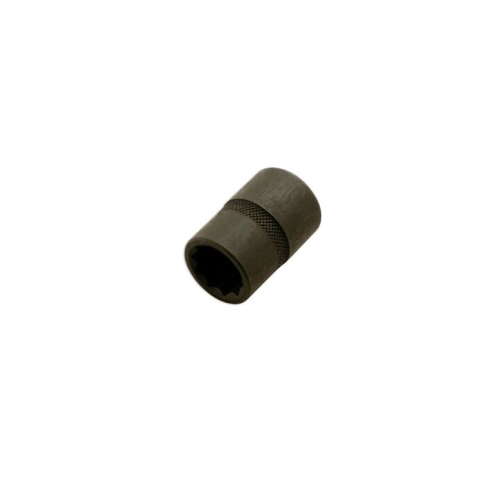 Muteki montage dop 6-spline moeren (Universeel) | USR-LN-KEY-1