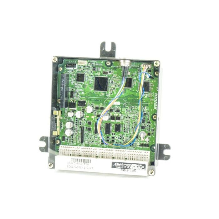 Doctronic ProECU-K ECU system (Civic/Integra 01-06 & K-Swap) | DCT-PRO-EP3 | A4H-TECH.COM