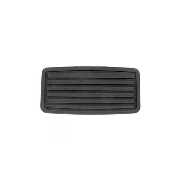 Dorman Brake Pedal Rubber AT (Honda Civic/Accord/CR-V/Legend/Prelude/Stream) | DM-20744 | A4H-TECH / ALL4HONDA.COM
