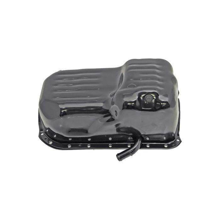 Dorman Carterpan (Honda Accord/Prelude) | DM-264-400 | A4H-TECH / ALL4HONDA.COM