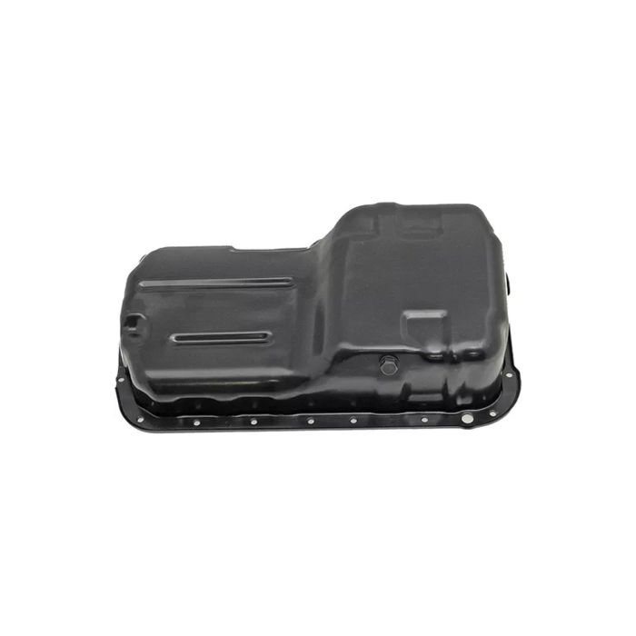 Dorman Carterpan (Honda Accord/Prelude/Shuttle) | DM-264-403 | A4H-TECH / ALL4HONDA.COM