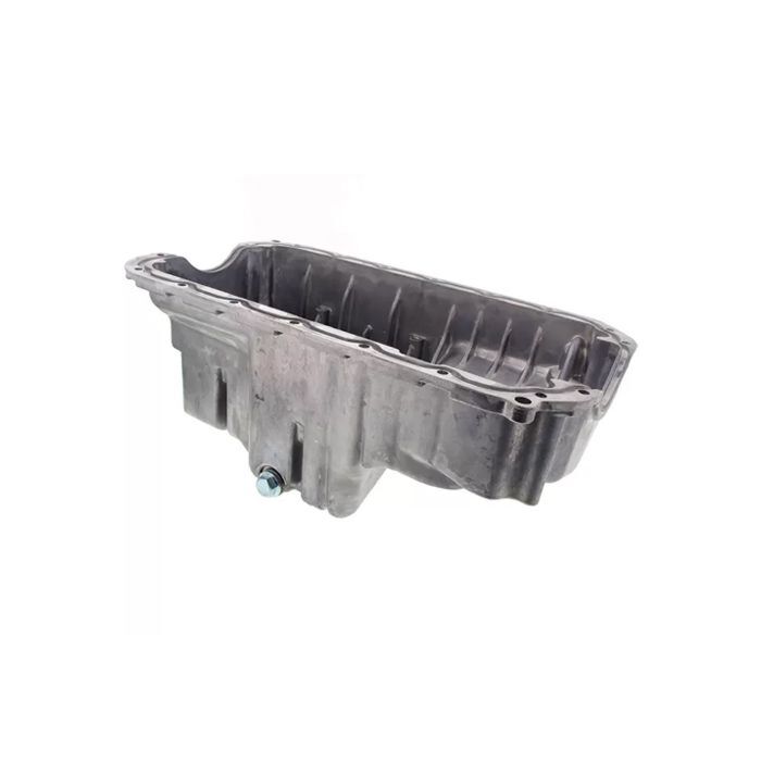 Dorman Motorölwanne (Honda Civic 96-00 2/3/4drs) | DM-264-413 | A4H-TECH / ALL4HONDA.COM