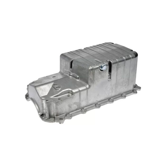 Dorman Motorölwanne (Honda Civic 01-05 2/3/5drs) | DM-264-486 | A4H-TECH / ALL4HONDA.COM