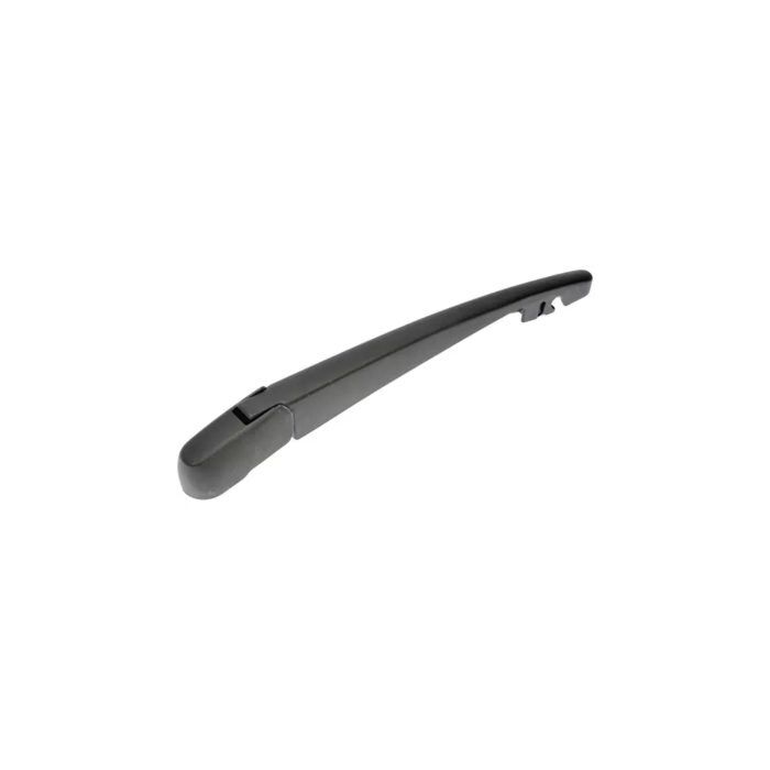 Dorman Windshield Wiper rear (Honda Accord 08-14 Tourer) | DM-42875 | A4H-TECH / ALL4HONDA.COM
